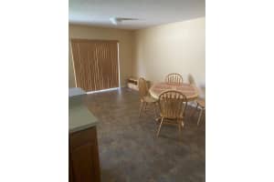 4320 WINDING RIVER WAY, LAND O LAKES, FL 34639 Sold 04/02/25