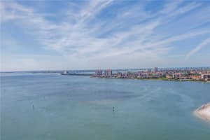 5200 BRITTANY DRIVE, ST PETERSBURG, FL 33715 Sold 04/07/25