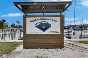 2903 FLORIDA BOULEVARD, BRADENTON, FL 34207 Sold 03/26/25