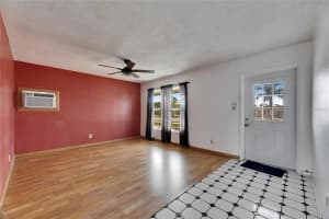 2903 FLORIDA BOULEVARD, BRADENTON, FL 34207 Sold 03/26/25