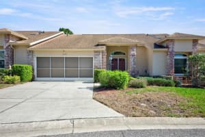 2348 Rolling View Dr, SPRING HILL
