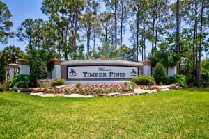 2348 ROLLING VIEW DRIVE, SPRING HILL, FL 34606 Sold 09/22/25