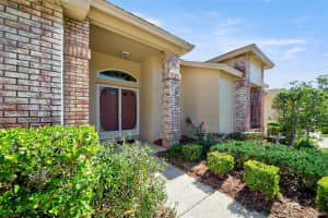 2348 ROLLING VIEW DRIVE, SPRING HILL, FL 34606 Sold 09/22/25