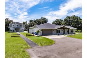 11112 BROWNING ROAD, LITHIA, FL 33547 Sold 03/24/25