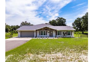 11112 BROWNING ROAD, LITHIA, FL 33547 Sold 03/24/25