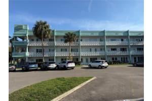 2455 FINLANDIA LANE, CLEARWATER, FL 33763 Sold 04/30/25