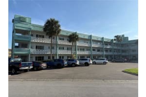 2455 FINLANDIA LANE, CLEARWATER, FL 33763 Sold 04/30/25