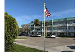 2455 FINLANDIA LANE, CLEARWATER, FL 33763 Sold 04/30/25
