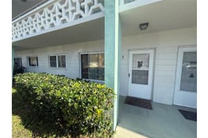 2455 FINLANDIA LANE, CLEARWATER, FL 33763 Sold 04/30/25