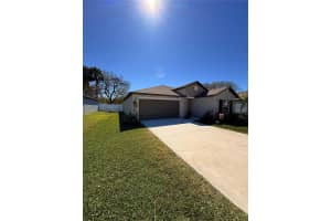 4908 WILD SENNA BOULEVARD, TAMPA, FL 33619 Sold 06/25/25