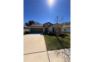 4908 WILD SENNA BOULEVARD, TAMPA, FL 33619 Sold 06/25/25
