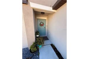 4908 WILD SENNA BOULEVARD, TAMPA, FL 33619 Sold 06/25/25
