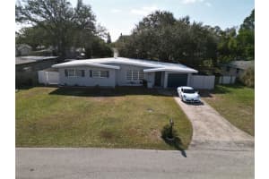 1511 VALENCIA STREET, CLEARWATER, FL 33756 Sold 03/18/25