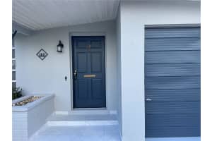 1511 VALENCIA STREET, CLEARWATER, FL 33756 Sold 03/18/25