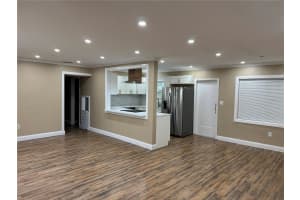1511 VALENCIA STREET, CLEARWATER, FL 33756 Sold 03/18/25