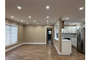 1511 VALENCIA STREET, CLEARWATER, FL 33756 Sold 03/18/25