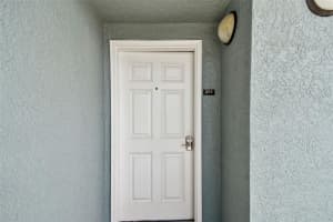 13999 GULF BOULEVARD, MADEIRA BEACH, FL 33708 - MLS#MFRTB8353245