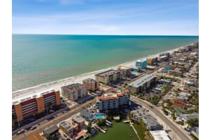 13999 GULF BOULEVARD, MADEIRA BEACH, FL 33708 - MLS#MFRTB8353245