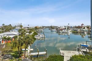 13999 GULF BOULEVARD, MADEIRA BEACH, FL 33708 - MLS#MFRTB8353245