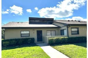 50 GRETCHEN COURT, OLDSMAR, FL 34677 Sold 04/30/25