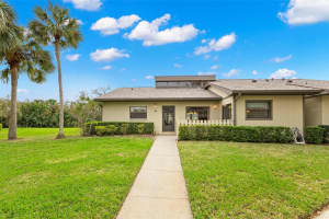 50 GRETCHEN COURT, OLDSMAR, FL 34677 Sold 04/30/25