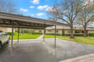 50 GRETCHEN COURT, OLDSMAR, FL 34677 Sold 04/30/25