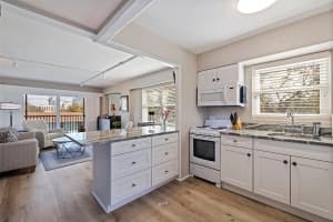 750 BURLINGTON AVENUE, ST PETERSBURG, FL 33701 Sold 05/28/25