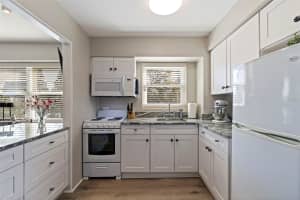 750 BURLINGTON AVENUE, ST PETERSBURG, FL 33701 Sold 05/28/25