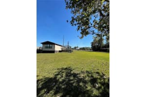 31220 ELOIAN DRIVE, WESLEY CHAPEL, FL 33545 Sold 09/16/25