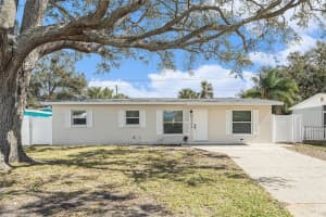 4709 ELDORADO DRIVE, TAMPA, FL 33615 Sold 04/15/25