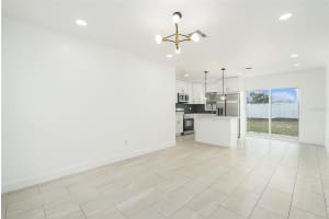 4709 ELDORADO DRIVE, TAMPA, FL 33615 Sold 04/15/25