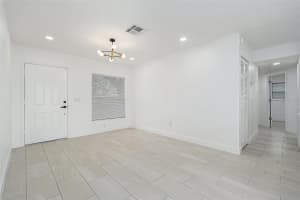 4709 ELDORADO DRIVE, TAMPA, FL 33615 Sold 04/15/25