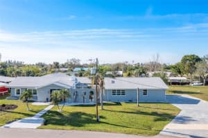 541 Ridgecrest Dr, PUNTA GORDA