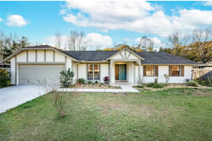 15002 WINTERWIND DRIVE, TAMPA, FL 33624 Sold 04/01/25