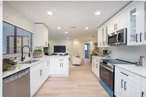 15002 WINTERWIND DRIVE, TAMPA, FL 33624 Sold 04/01/25