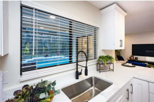 15002 WINTERWIND DRIVE, TAMPA, FL 33624 Sold 04/01/25