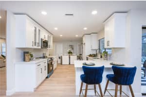 15002 WINTERWIND DRIVE, TAMPA, FL 33624 Sold 04/01/25