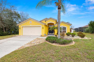 10454 CRESTFIELD DRIVE, RIVERVIEW, FL 33569 Sold 04/18/25