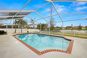 10454 CRESTFIELD DRIVE, RIVERVIEW, FL 33569 Sold 04/18/25