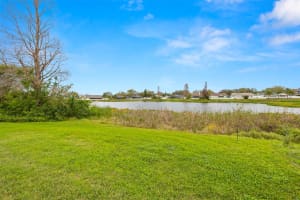 10454 CRESTFIELD DRIVE, RIVERVIEW, FL 33569 Sold 04/18/25