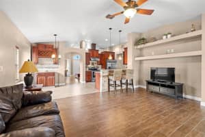 10454 CRESTFIELD DRIVE, RIVERVIEW, FL 33569 Sold 04/18/25