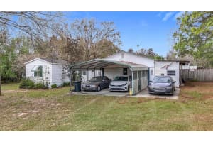 8523 HAMSTER DRIVE, ZEPHYRHILLS, FL 33540 Sold 06/20/25