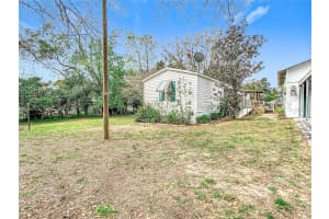 8523 HAMSTER DRIVE, ZEPHYRHILLS, FL 33540 Sold 06/20/25