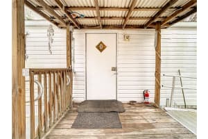 8523 HAMSTER DRIVE, ZEPHYRHILLS, FL 33540 Sold 06/20/25