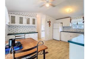 8523 HAMSTER DRIVE, ZEPHYRHILLS, FL 33540 Sold 06/20/25