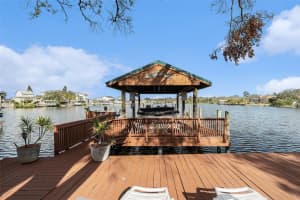 9920 Alavista Dr, GIBSONTON