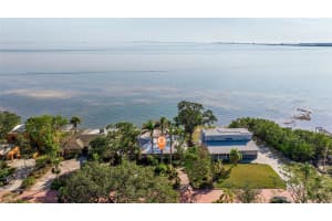 2158 BLOSSOM WAY, ST PETERSBURG, FL 33712 - MLS#MFRTB8353270