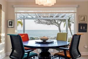 2158 BLOSSOM WAY, ST PETERSBURG, FL 33712 - MLS#MFRTB8353270