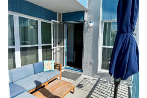 247 REX PLACE, MADEIRA BEACH, FL 33708 - MLS#MFRTB8353274