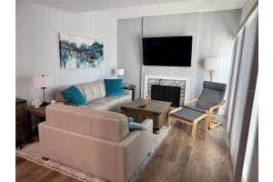 247 REX PLACE, MADEIRA BEACH, FL 33708 - MLS#MFRTB8353274